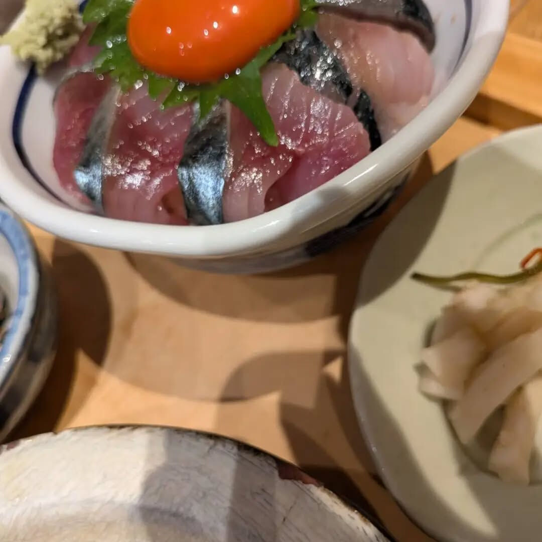 屋根屋の癒し　今日のひとっ風呂