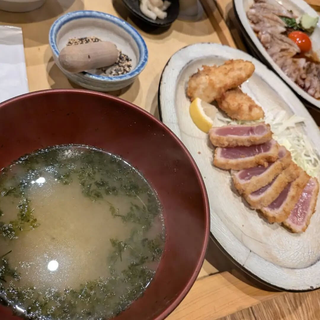屋根屋の癒し　今日のひとっ風呂