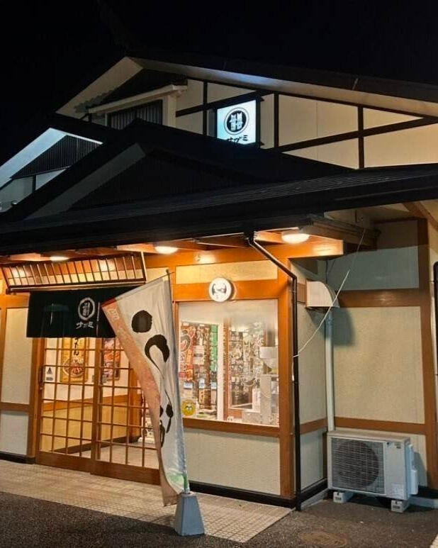 #社内イベント#蕎麦#食べ放題#屋根工事#外壁工事#雨樋#塗