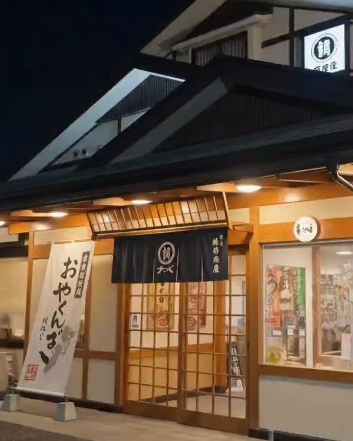 #社内イベント#蕎麦#食べ放題#屋根工事#外壁工事#雨樋#塗