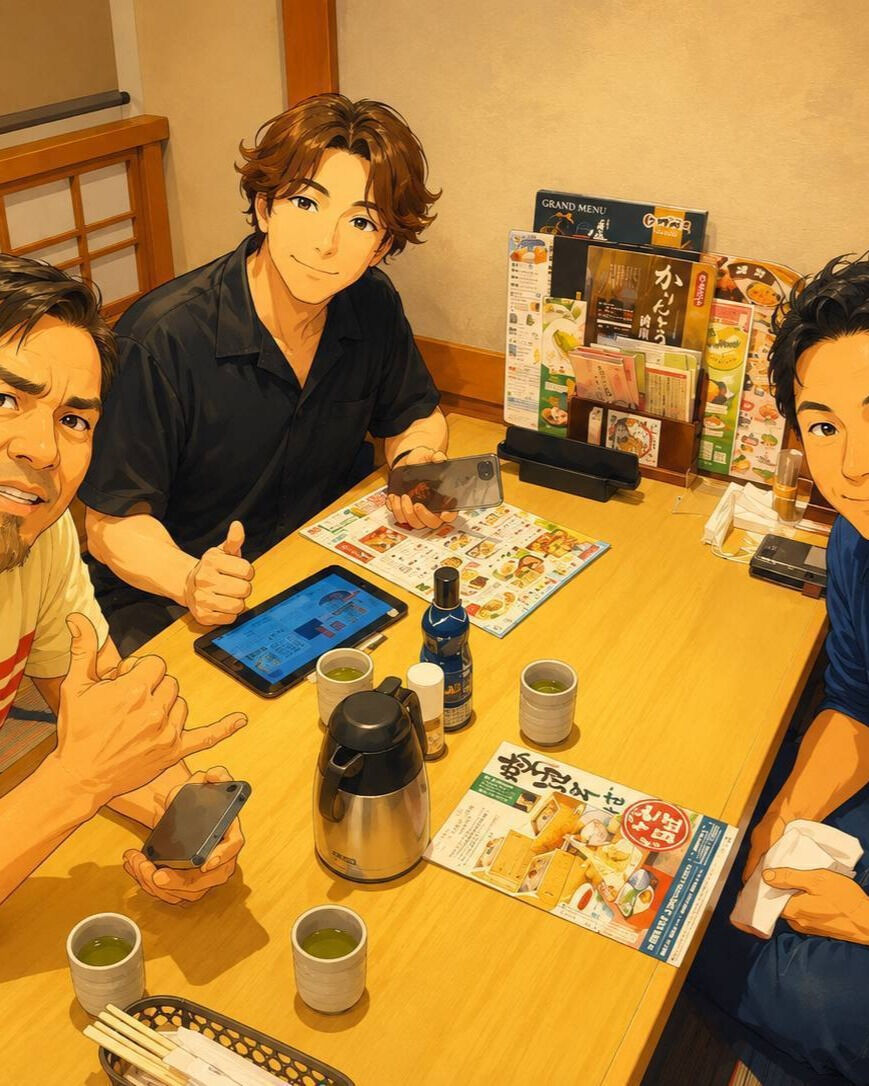 #社内イベント#蕎麦#食べ放題#屋根工事#外壁工事#雨樋#塗